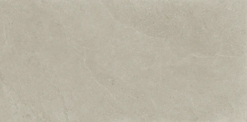 image of MYSTIC STONE CREAM SMOOTH GRIP RAN5 R9-R11